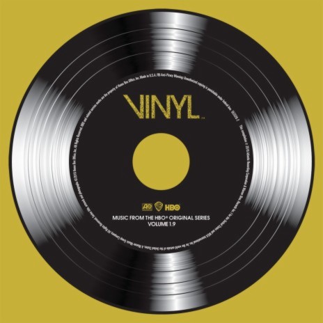 Point Of No Return cover art