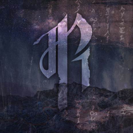 Exodus cover art