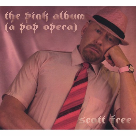 Better cover art