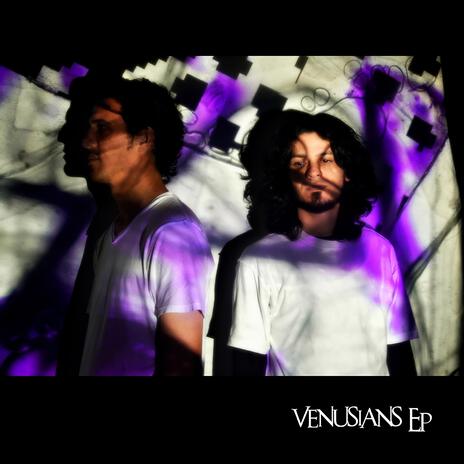 Laberintos mentales cover art