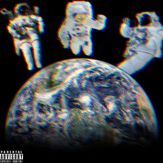 TO THE WRLD