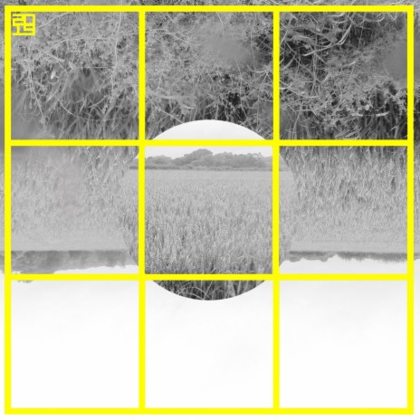 Gold Speakers cover art