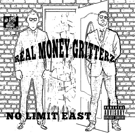 In the Gym (Remix) ft. Nefertiti aka Neffy cover art
