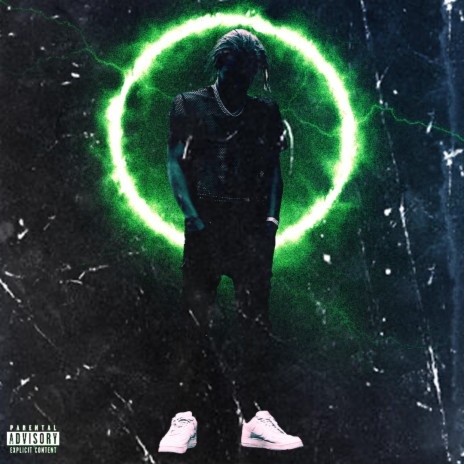 Focus ft. NIFFD cover art