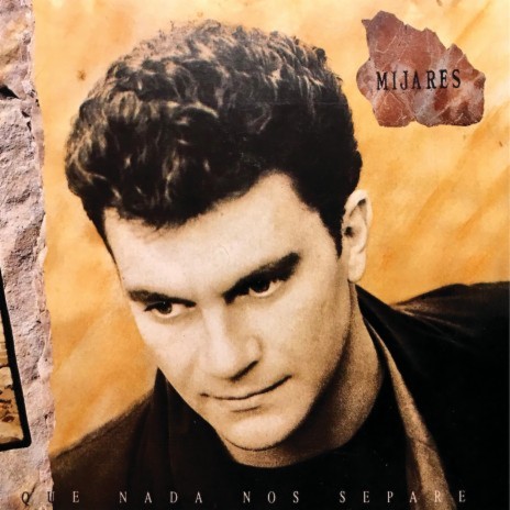 Un Amor Por Llegar cover art