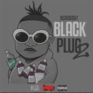Blackout