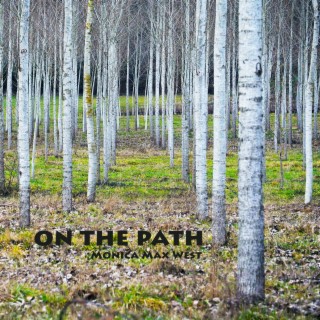 On The Path
