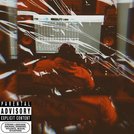 Love & Loyalty ft. Nani cover art