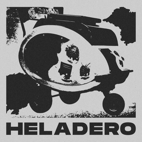 El Cielo Que Busco cover art