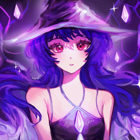 Twilight Thrill! (Lovely Kitten Remix) ft. Shirobeats, OBKATIEKAT, Lovely Kitten, Louverture & Connor Quest! cover art