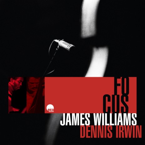 For My Nephews (Remastered 2024) ft. Dennis Irwin cover art