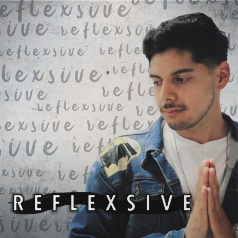 Momentos cover art