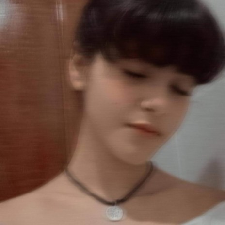 A Flor cover art