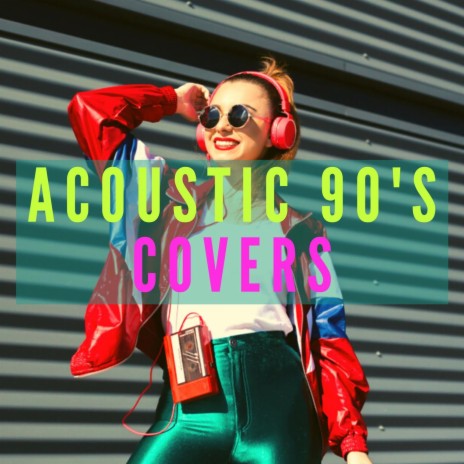 Wicked Game ft. Thom Cooper cover art