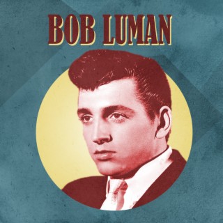 Bob Luman