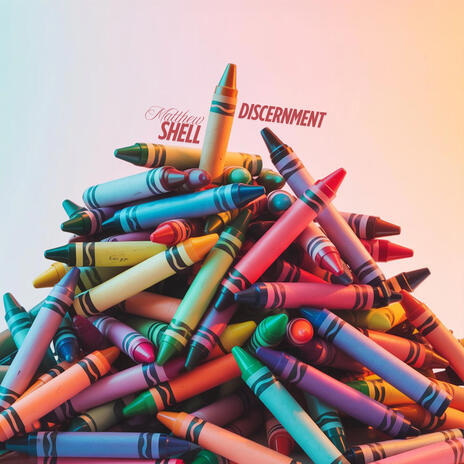 What are you in for? cover art