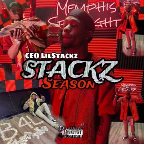 Fully Aware cover art