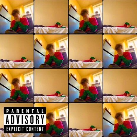 Florida Keys Freestyle cover art