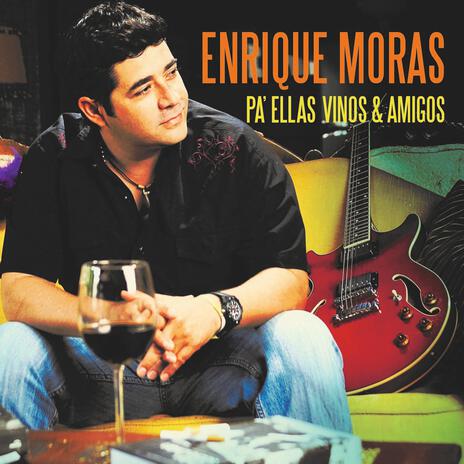 Concepción cover art