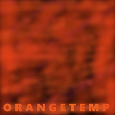 You've seen outside lately? cover art