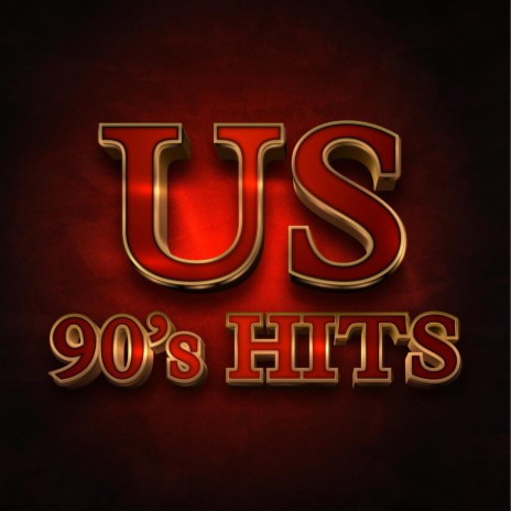Viva Las Vegas cover art