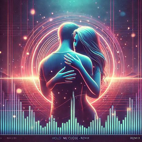 Hold Me Close (Remix)
