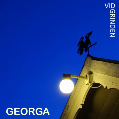 Jag sumpade alltihop cover art