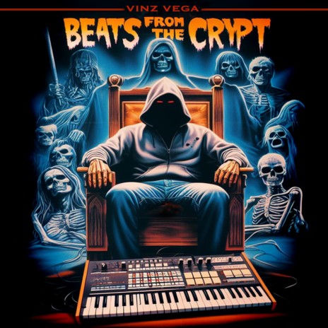 devil's hour cover art