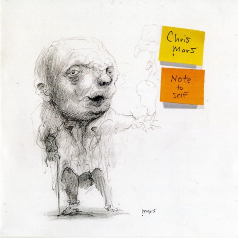 Remember cover art