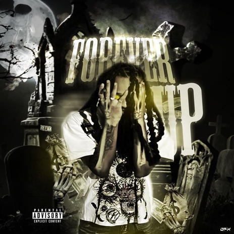 Og cover art