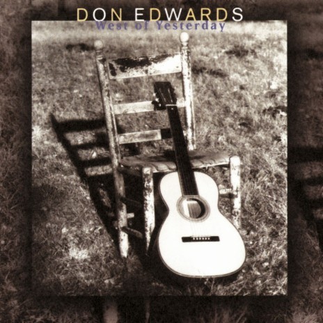 Blue Bonnet Lane cover art