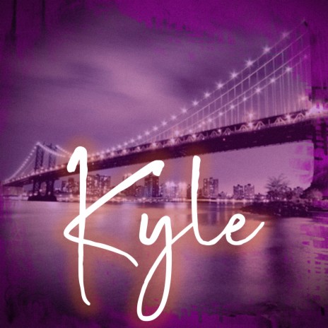 First cover art