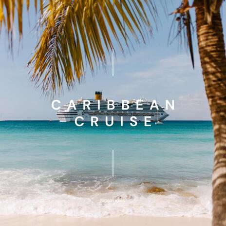 Caribbean Cruise cover art