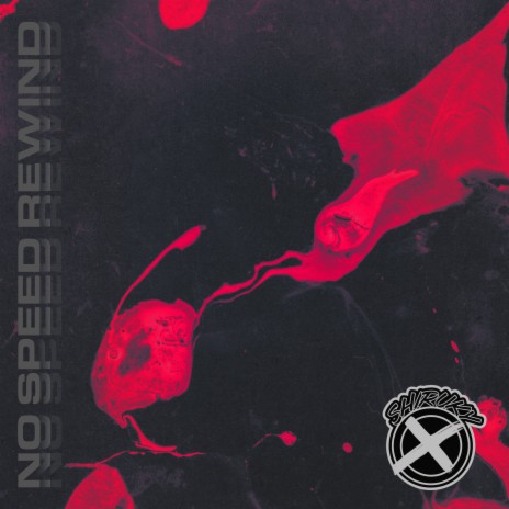 Tapehead cover art