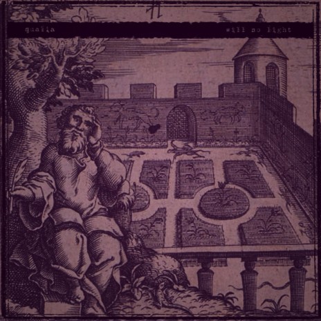 ii cover art