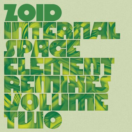 Portal (Jordan GCZ Remix) ft. Meljoann Ryan & Jordan GCZ cover art