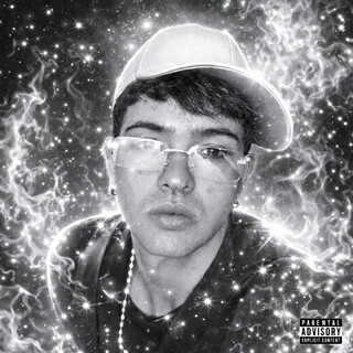 SENDA R ft. Rodrigo el Artista cover art