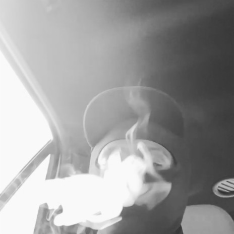 Green Tips