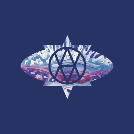 Release (Keyappella - Masters at Work) cover art