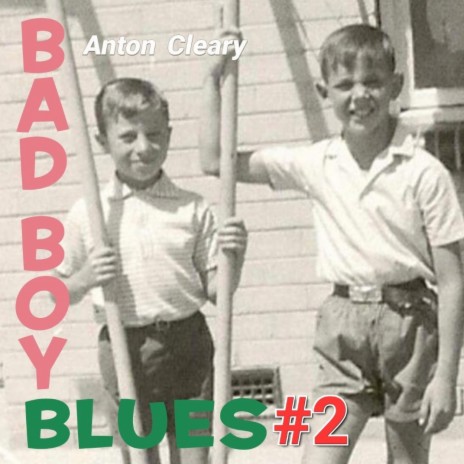 My Life Flashed Before My Eyes (And I Can't Believe What I Saw) cover art