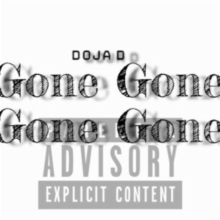 DojaD