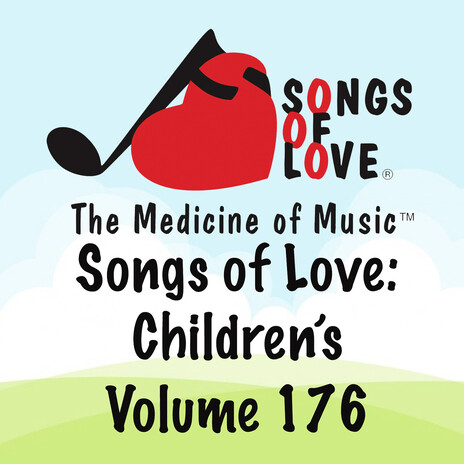 Naziayatt Loves Abc, Places, and Shuffle cover art