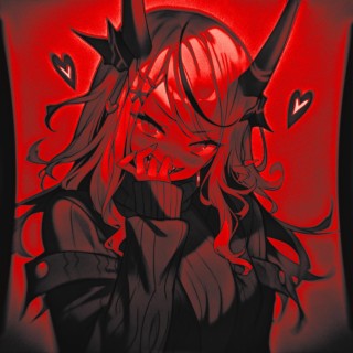 HELLTAKE