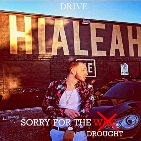 The Bar cover art