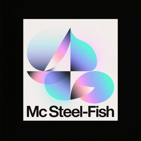 Express Mix Set cover art