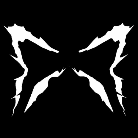 Landslide cover art