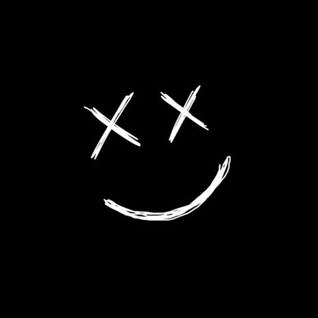 HAPPY FOREVER cover art