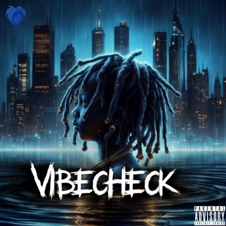 Vibecheck