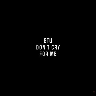 Stu