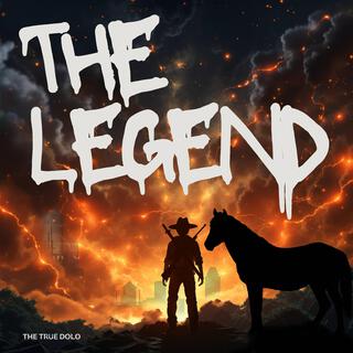 The Legend